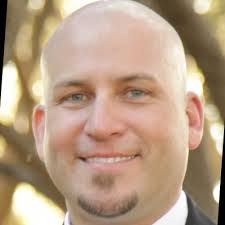 Hello Everyone, It is with sadness that I share that Romeo Matara passed  away. We would like to invite you all to his services. RSVP is not required  to attend but is