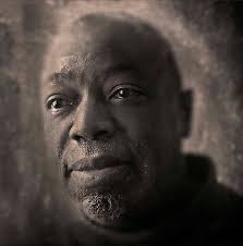 Visual Art Group Monograph 2024 by Royal Photographic Society