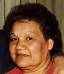 Debra Jaros's Instagram, Twitter & Facebook