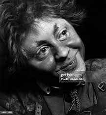 9,468 Nee Stock Photos, High-Res Pictures, and Images