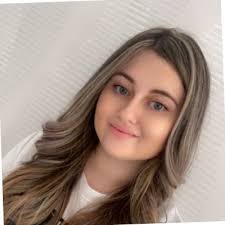 Thank you from St. Francis College to you