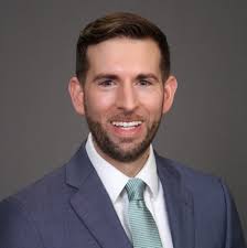 Financial Advisors in St. Louis, MO 63127