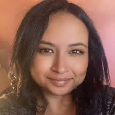 Carmen Rodarte's Instagram, Twitter & Facebook