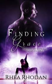 Where to watch finding grace finding grace movie free online you can also download full movies from himovies.to and watch it later if you want. Finding Grace Read Book Online
