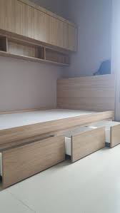 Salah satu hal yang perlu diperhatikan ketika akan melakukan perombakan terhadap kamar tentu adalah penataan ruangan. Mail Maikel Lahzy Outlook Ide Kamar Tidur Desain Interior Ide Apartemen