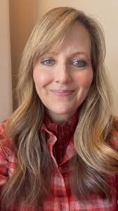 Find Grief Therapists and Psychologists in Columbus, OH