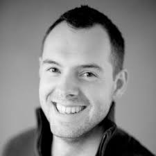 Jennifer McNamee Email & Phone Number