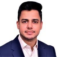 1700+ "Passey" profiles