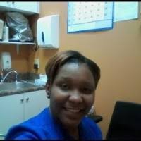 Holly Messick Email & Phone Number