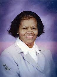 hadley-davis-funeral ordered by funeral date