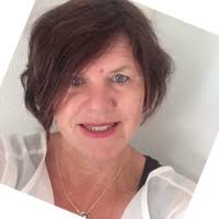 10+ "Diana Roden" profiles