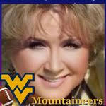 Rhonda Neer's Instagram, Twitter & Facebook