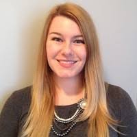 4300+ "Heather -dosimetrist" profiles