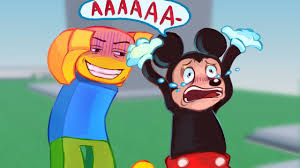 Image result for tbn:ANd9GcRWEmvaytJ1CQkSF2lgDk1_Xh0cdqytJbXz8bOBU0Ax3wsyxrU71M7YlBJP