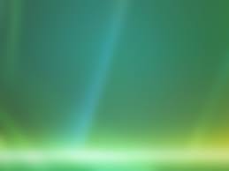 Space Wallpaper Pack Download Zip