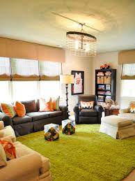 Kids Game Room Ideas Game Rooms For Kids And Family Game Room Family Game Room Decor Game Room Furniture