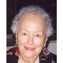 Helen Szymanski Obituary