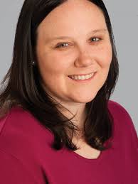 ORHS grads and sibling lawyers, Part Two