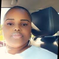 10+ "Kay Sampson" profiles