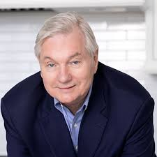 Michael T. Osterholm, PhD