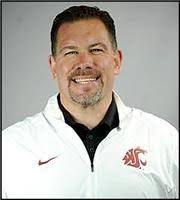 David LANG Obituary (1969