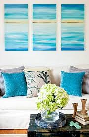 Simple toy storage solutions for your home. Easy Beach Nautical Inspired Decoration Ideas Listing More