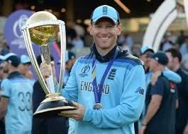 Le formazioni perdenti (eccetto una ripescata) giocheranno il 3° turno di superleague, le vincenti approdano alle semifinali di league cup. Icc Launches Super League Qualification Pathway For 2023 Odi Wc Sportstar
