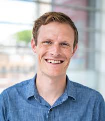 Realty Executives Cooper Spransy