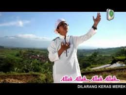 Pria yang akrab disapa ceng zamzam ini memang punya banyak penggemar. Download Ceng Zam Zam 3gp Mp4 Codedwap