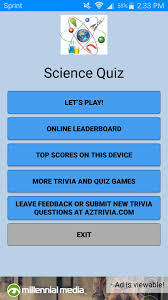 This is literally 100% correct. Science Quiz For Android Apk Download