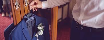 Die antwort verrät ein schwangerschaftstest. Will Er Mich Heiraten Daran Erkennen Sie Es