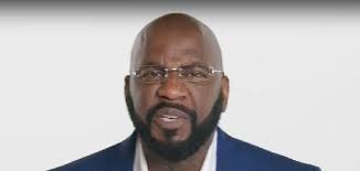 Eric B. Shares #Throwback Photo in Response to Rental Car Claims in Wendy  Williams Biopic