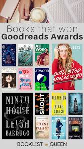 Wondering What The Most Popular Books Are Right Now Check Out These Books So Popular They Won The G In 2020 Book Club Books Good Books Books