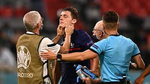Show more posts from benpavard21. N Hxsmoyhlumnm