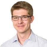 Ben Balzer Email & Phone Number