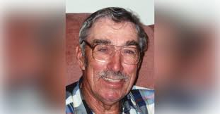 Obituary information for Henry Leo Padgett