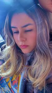 Jessica Jazmin Briones