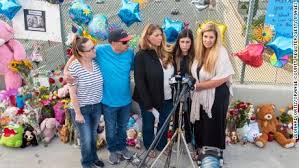 Aiden leos was sitting in the backseat of his mother's car as she drove him to kindergarten when another driver shot him on may 21, authorities said. Aiden Leos Two Suspects Plead Not Guilty In The California Road Rage Shooting That Killed A 6 Year Old Boy Cnn