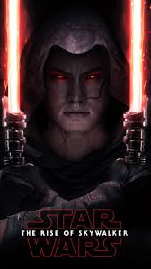 1080x1920 Star Wars The Rise Of Sky Walker Iphone 7,6s,6 Plus, Pixel xl  ,One Plus 3,3t,5 ,HD 4k Wallpapers,Images,Backgrounds,Photos and Pictures