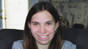 Special Books by Special Kids