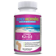 The risk of heart disease increases as calcium builds up in arteries. Highly Recommended Best Price Vitamin K2 D3 Supplement Buy Vitamin And Supplement Vitamin K3 Supplement Vitamin D Supplement Product On Alibaba Com