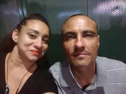 Mark Rios Obituary (1972