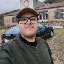 Judas Priest 80's Era Music Discussion