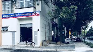 Check spelling or type a new query. Zordaq Auto Services Putrajaya Auto Repair Shop In Putrajaya