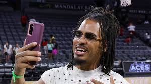 Unexpected TikTok Stars At The Helm Of The Food Revolution