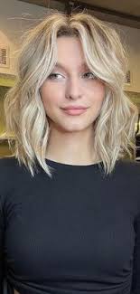 Elena Maxwell (elenamaxwell11)