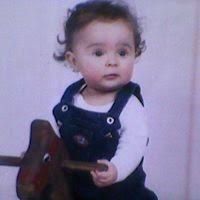 Maureen Pearce (maurpearce)