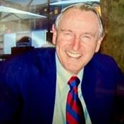 Gurley Family Obituaries