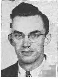 The MILWAUKEE MAGAZINE