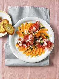 Wir Haben Noch Mehr Schnelle Rezepte Und Weitere Ideen Fur Vorspeisen Fur Weihnachten Vorspeisen Rezepte Vorspeise Schnelle Vorspeisen